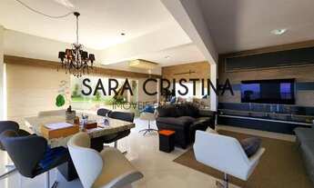 Imagem 2: MANSÃO (ALTO PADRÃO) VENDA (SANTOS/SP)