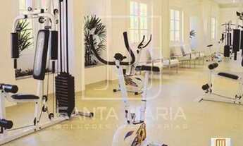 Imagem 4: Apartamento (tipo - padrao) 4 dormitórios/suite, cozinha planejada, portaria 24hs, lazer