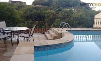 Imagem 2: Casa à venda, 435 m² por R$ 1.000.000,00 - Vila Valqueire - Rio de Janeiro/RJ