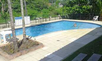 Imagem 5: Alugo Cond. Planetario Júpiter 2/4 sendo 1 suite