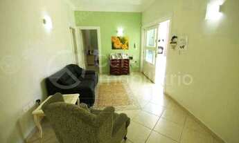 Imagem 4: CASA com piscina e 6 quartos em Itanhaém, no bairro Suarão