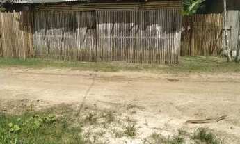 Imagem 6: Motivo da venda trabalho