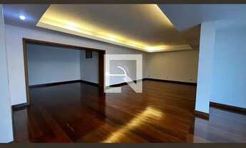 Imagem 7: Apartamento à Venda - Jardim Oceânico, 4 Quartos, 600 m2