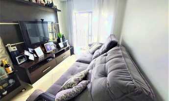 Imagem 3: Apartamento 3 quartos 1 suite , 1 vaga , Confira !