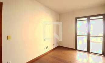 Imagem 6: Apartamento para Aluguel - Centro, 5 Quartos, 264 m2