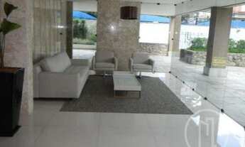 Imagem: Apartamento 175 m², Maison Clermont Ferrant