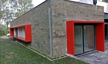 Imagem 6: Casa no bairro Planalto em Gramado!