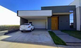 Imagem 7: Oportunidade! casa nova Jardins de Monet em Marilia-SP