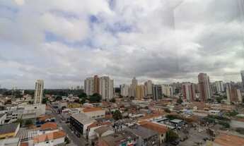 Imagem 5: Apartamento para Aluguel - Chácara Santo Antonio, 1 Quarto, 34 m2