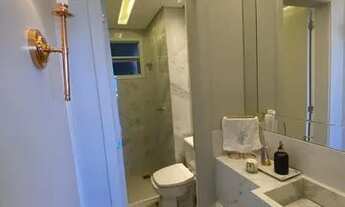 Imagem 5: Maison Villa de Lourdes -Atalaia