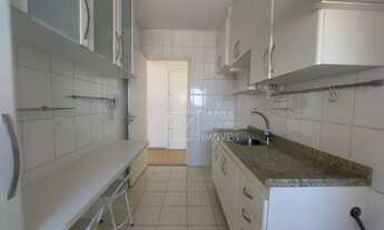 Imagem 7: Apartamento com 3 dormitórios, 70 m² - venda por R$ 525.000,00 ou aluguel por R$ 3.288,00