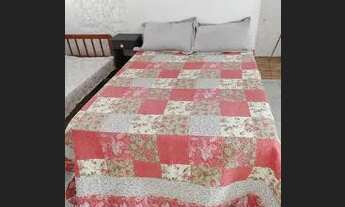 Imagem 6: Aluguel 1D Jardim Algarve Alvorada