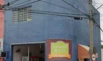 Imagem: Ponto de esquina para alugar por R$ 3.000/mês