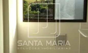 Imagem 5: Apartamento (tipo - padrao) 2 dormitórios, cozinha planejada, portaria 24hs, lazer, salão