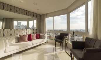 Imagem 5: Apartamento para Aluguel - São João , 3 Quartos, 101 m2