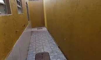 Imagem 5: Aluga-se casa de 3 quartos na QR 117 - Santa maria norte