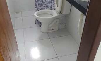 Imagem 7: Zap 83. dois apt de 3 quartos pra alugar no Mesmo prédio. Bessa . novo. varanda