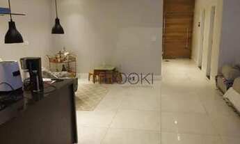 Imagem 4: Oportunidade - Terras de Jundiaí - Casa Térrea -178 m²