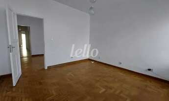 Imagem 6: São Paulo - Casa Padrão - Tremembé