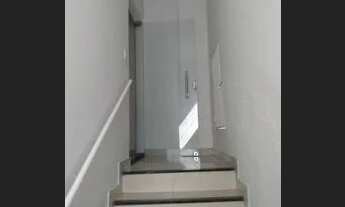 Imagem 2: Aluga-se kitnet Kitnet com 1 dormitório