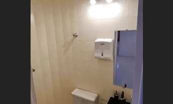 Imagem 7: LOJA - ALTO DA LAPA - SP