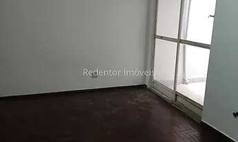 Imagem 2: Juiz de Fora - Apartamento Padrão - Manoel Honório