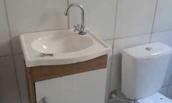 Imagem 4: Vendo casa em Biritiba Mirim