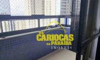 Imagem 4: Apartamento 3 quartos em Brisamar