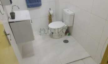 Imagem 7: SAO PAULO - Apartamento Padrão - LIBERDADE