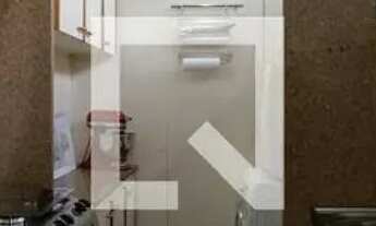 Imagem 4: Apartamento para aluguel com 100 metros quadrados com 3 quartos em Lourdes - Belo Horizont