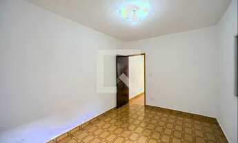 Imagem 7: Casa de Condomínio à Venda - Tatuapé, 1 Quarto, 100 m2