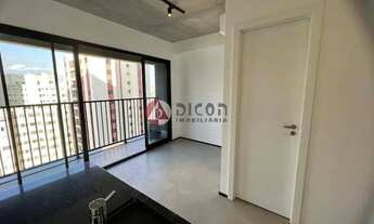 Imagem 4: STÚDIO À VENDA, BELA VISTA, SÃO PAULO SP