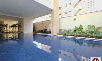 Imagem 7: Apartamento (tipo - padrao) 2 dormitórios/suite, portaria 24hs, lazer, elevador, em condom