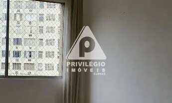 Imagem 4: Apartamento à venda, 2 quartos, 1 vaga, Freguesia (Jacarepaguá) - RIO DE JANEIRO/RJ