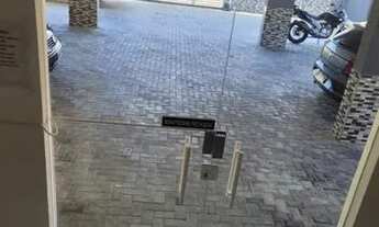 Imagem 4: Apartamento Padrão