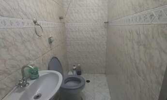 Imagem 5: Vendo sobrado triplex