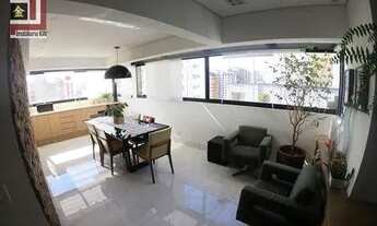 Imagem 2: Apartamento residencial à venda, Vila Clementino, São Paulo