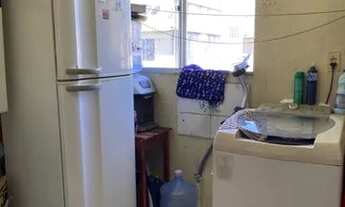 Imagem 5: Apartamento ( viver melhor