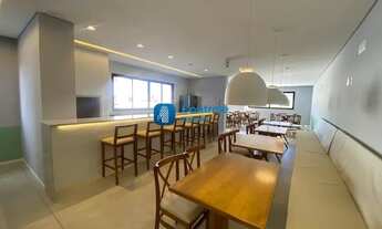 Imagem 4: MP - Apartamento c/02 dormitórios, Areias - São José SC