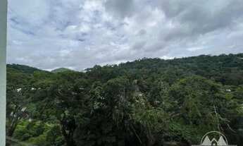 Imagem 6: Apartamento- Petrópolis, Nogueira