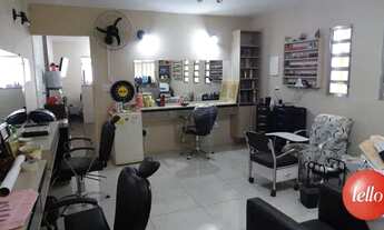 Imagem 5: São Paulo - Casa Comercial - Vila Prudente