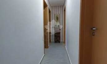 Imagem 15: Apartamento - Atibaia Jardim - Atibaia