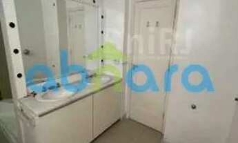 Imagem 7: Apartamento-À VENDA-Copacabana-Rio de Janeiro-RJ