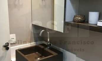 Imagem 3: Apartamento na Vila Leopoldina