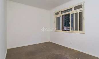 Imagem 3: Casa para aluguel com 511 metros quadrados com 2 quartos em Petrópolis - Porto Alegre - RS