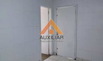 Imagem 7: Casa Comercial, 4 dormitórios, Aparecida, Santos