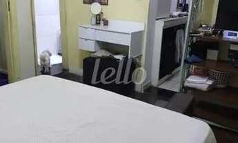 Imagem 7: São Paulo - Casa Comercial - Ipiranga