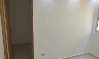 Imagem 6: Casa no Samambaia