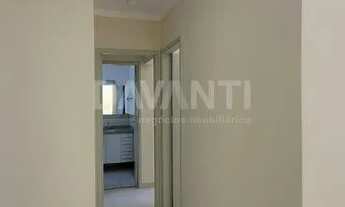 Imagem 7: Apartamento - Jardim Bela Vista - Campinas