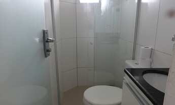 Imagem 5: Apartamento Kitnet 1 quarto com agua e luz incluida Região da Pampulha